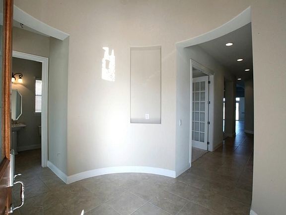 3rd image of 7236 Bay Hill Dr