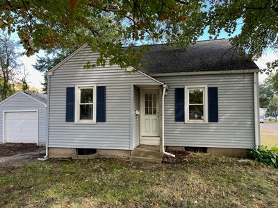 1709 Memorial Dr, Chicopee, MA, 01020