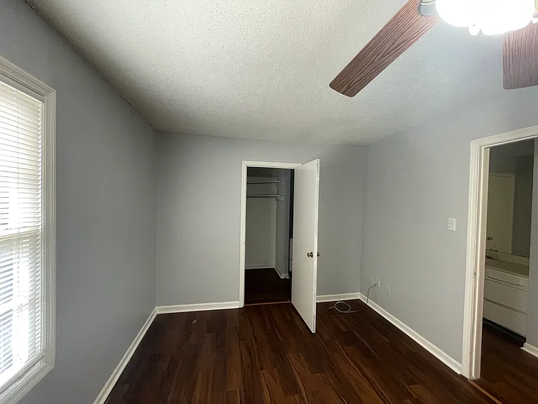 5210 Flowering Peach Dr — Photo 23