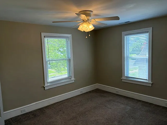 126 S Haviland Ave #2 — Photo 9