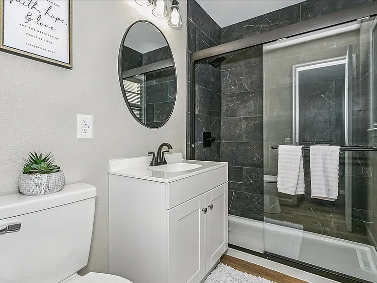 1470 S Hornecker Dr — Photo 13