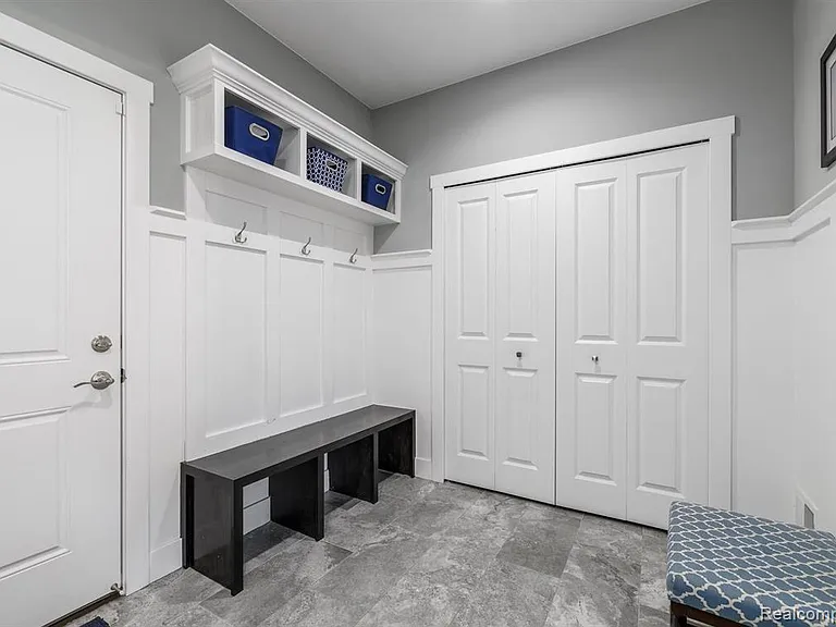 47705 Card Rd — Photo 20