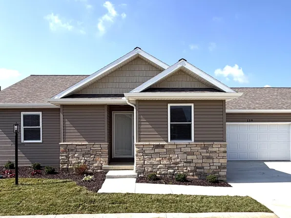 987 Greenbrier Rd #139, Upper Sandusky, OH 43351