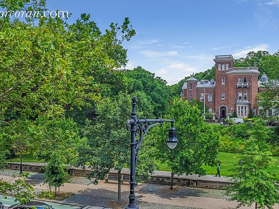 5th image of 90 Prospect Park W APT 3R