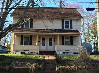 182-184 School St, Manchester, CT 06040