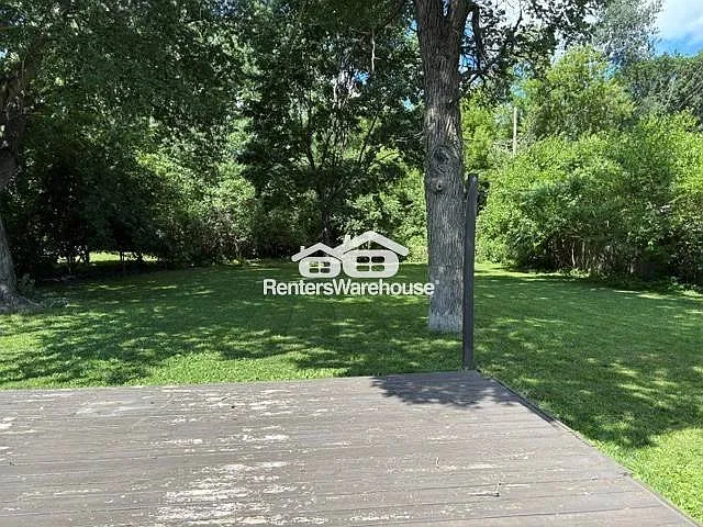 255 Twilite Ter — Photo 14
