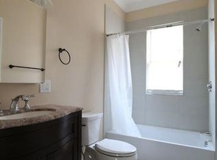 10 Brinton St #2, Roxbury, MA 02119