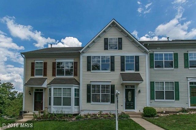 1st image of 11613 Nellings Pl