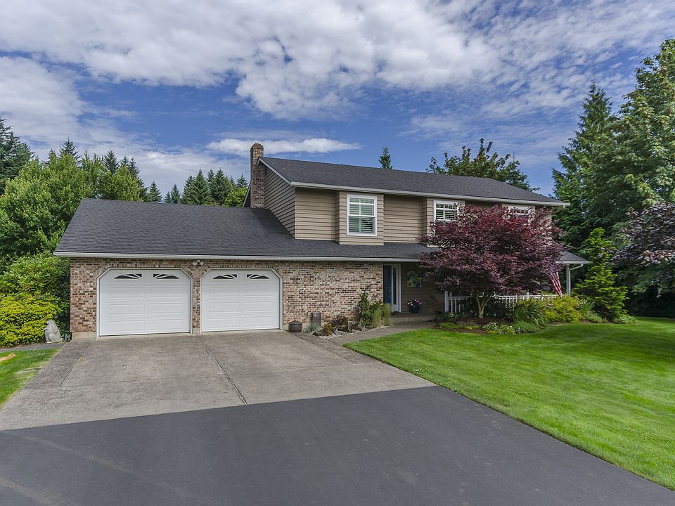 1st image of 8519 NE 164th St