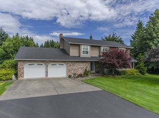 8519 NE 164th St, Vancouver, WA 98662