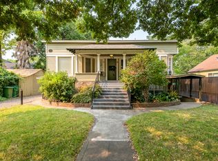 726 normal, Chico, CA 95928