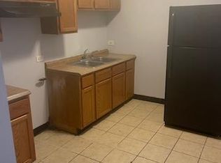 4321 W Roosevelt Rd UNIT 2C, Chicago, IL 60624