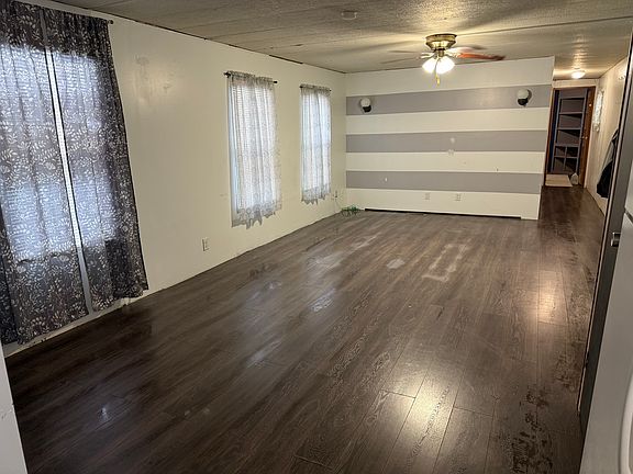 4th image of 4480 S Meridian Ave Lot 103