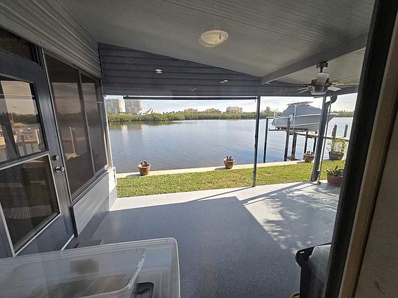 3rd image of 327 3rd Street Dr W Lot 15