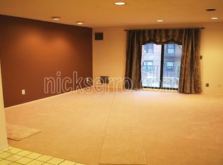 26 Oliver St APT 2A, Brooklyn, NY 11209