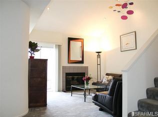 106 Cityview Dr, Daly City, CA 94014