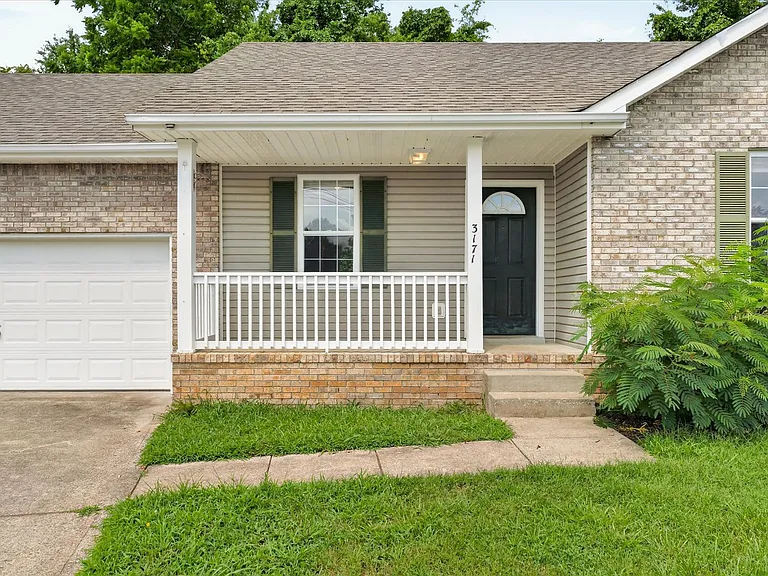 3171 Buckhorn Ct — Photo 5