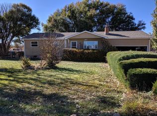 1289 23rd Ln, Pueblo, CO 81006