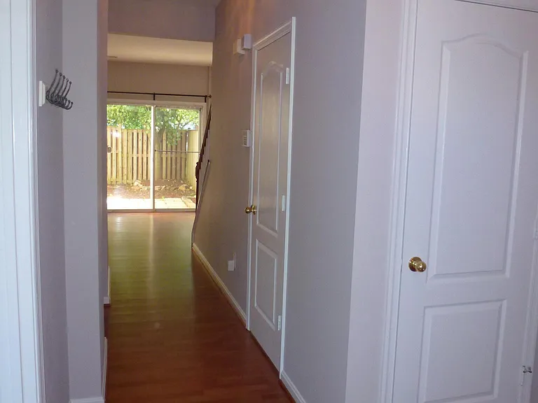 13125 Park Crescent Cir — Photo 2