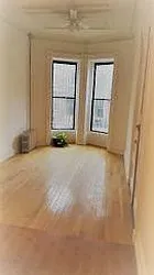 Rented by Virtual Real Estate