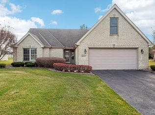 2034 Briarwood Ln, Highland, IN 46322