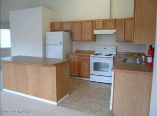 2246 Brookshire Loop #146, Anchorage, AK 99504