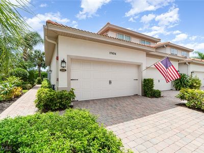 17454 Old Harmony Dr APT 101, Fort Myers, FL, 33908