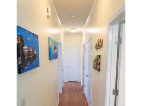 5th image of 5433 Gerome Pl