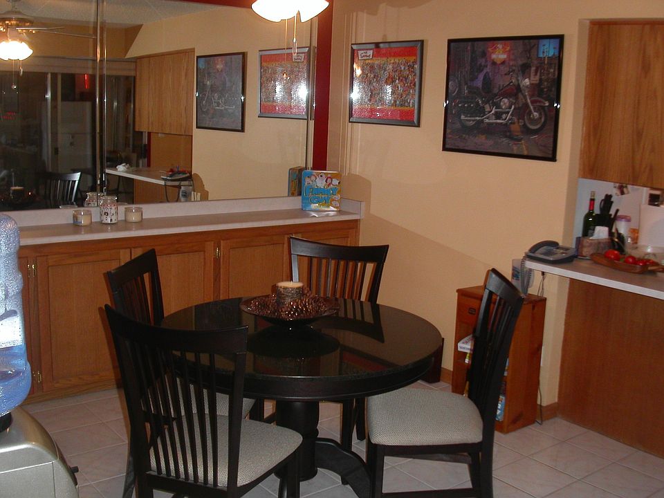 2nd image of 8213 E Vista Dr