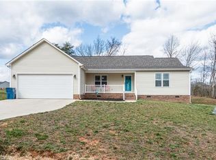 4839 Kemp Dellinger Rd, Maiden, NC 28650