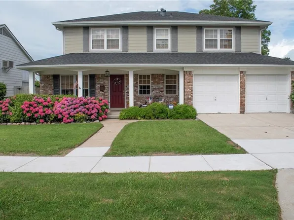 1804 Stanford Ave, Metairie, LA 70003