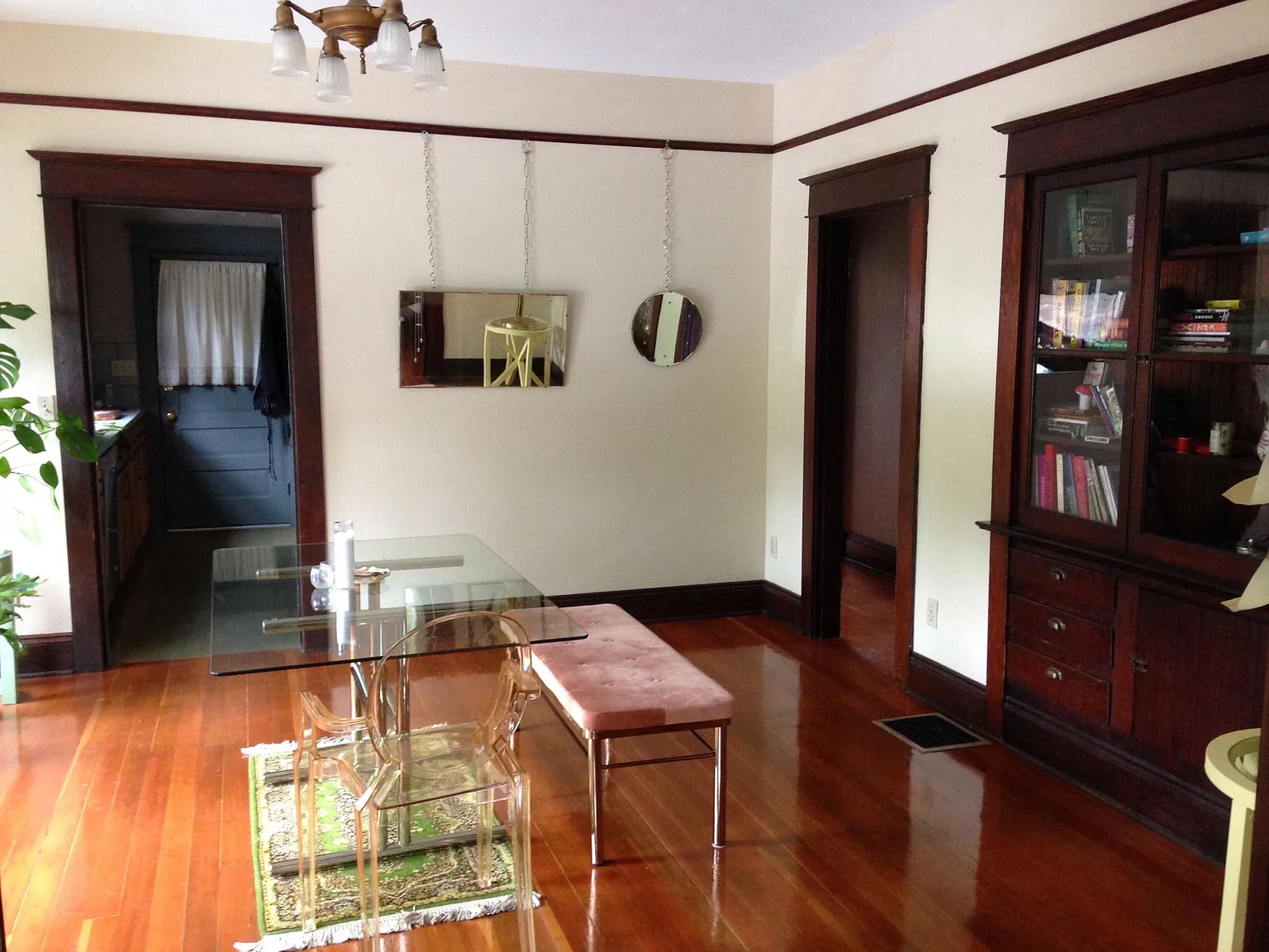 134 NE 24th Ave — Photo 3