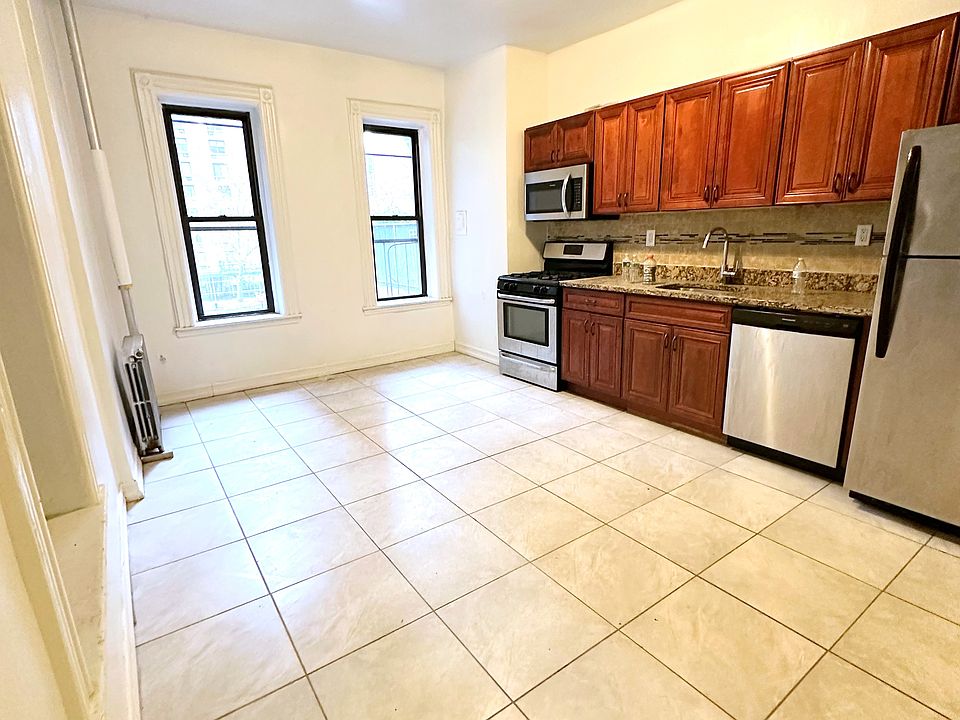 1st image of 111 W 96th St #2C