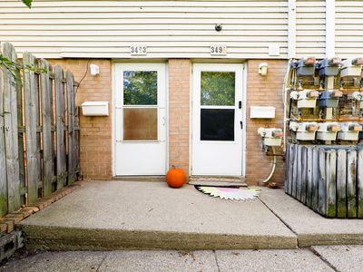 3493 Kenbrooke Ct, Kalamazoo, MI, 49006