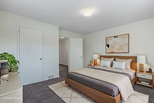 108 E Norman Ave #3 Photo 1
