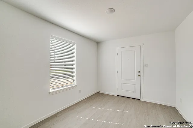 5202 Morgan Crst — Photo 6