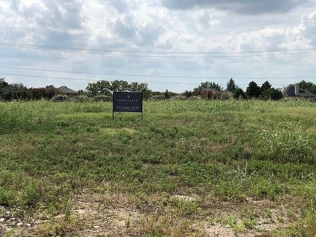 1st image of 4404 Salisbury Dr Lot 1