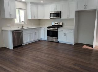 3223 Fairesta St #1, La Crescenta, CA 91214