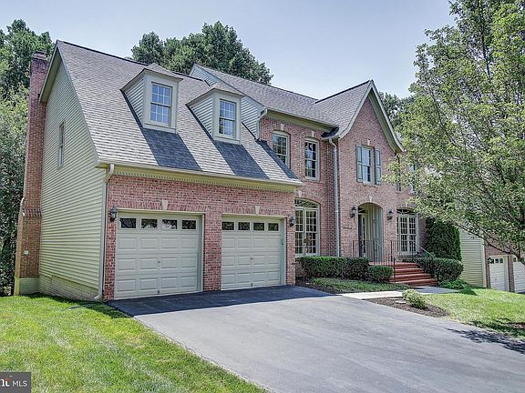 2nd image of 23213 Bent Arrow Dr