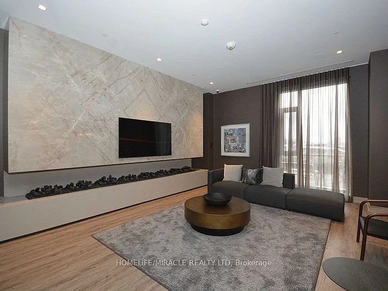 8 Nahani Way #1918 — Photo 35