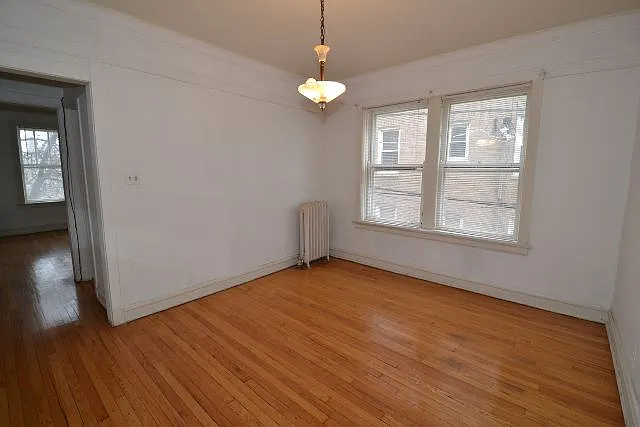 1917 W Winnemac Ave #3 — Photo 12