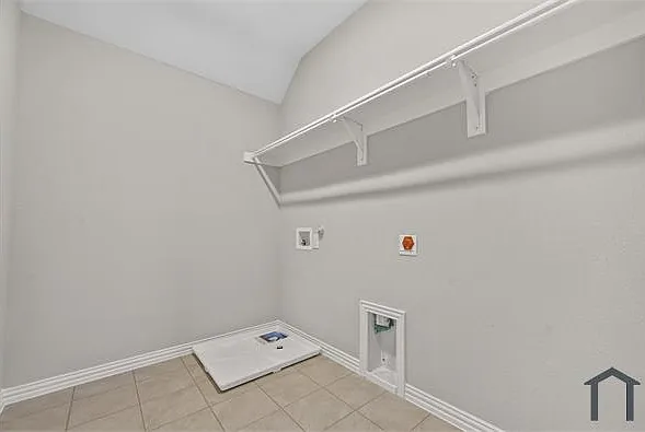 16925 Sophora Ave — Photo 21