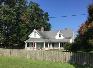 5609 Clarks Bridge Rd, Clermont, GA 30527