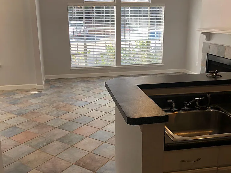 304 Hawkstone Way — Photo 12