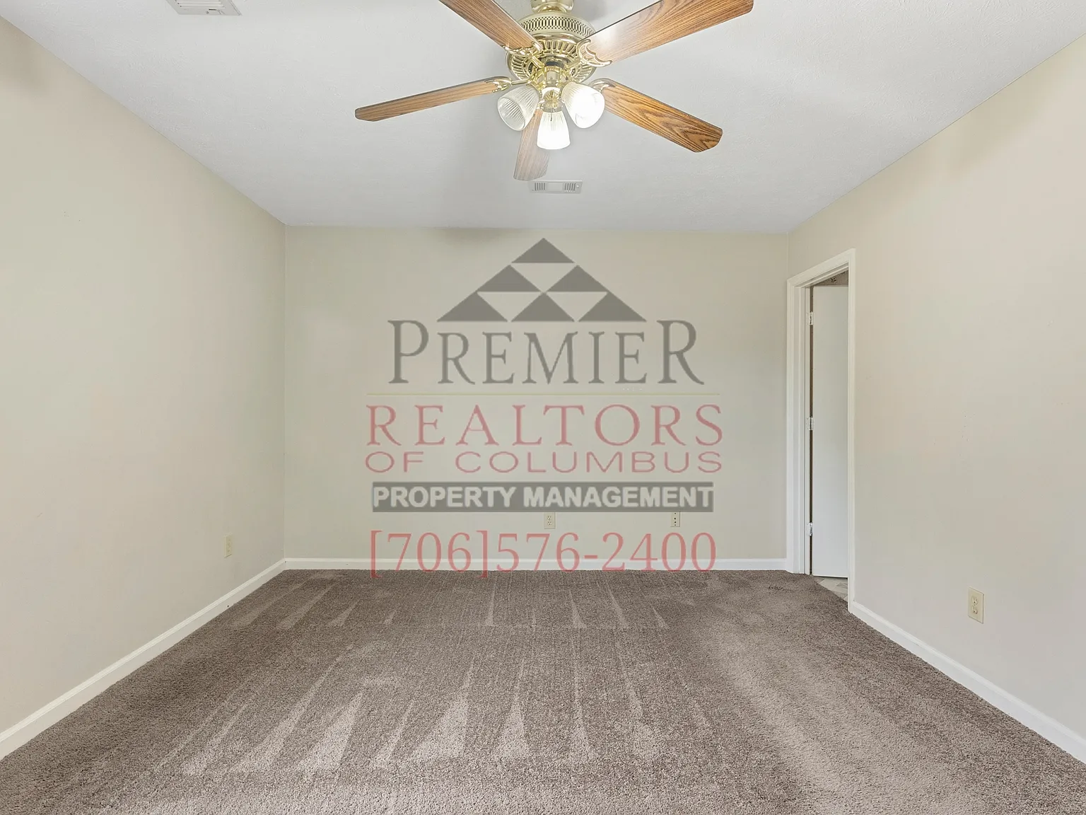 5771 Spanish Oak Drive - 1 — Photo 3