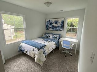 2520 Parkway Dr, Augusta, GA 30904