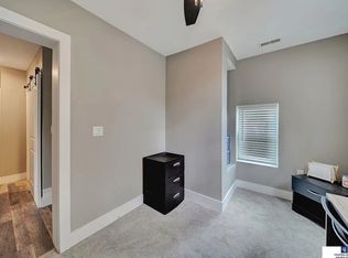1836 H St #2, Lincoln, NE 68508