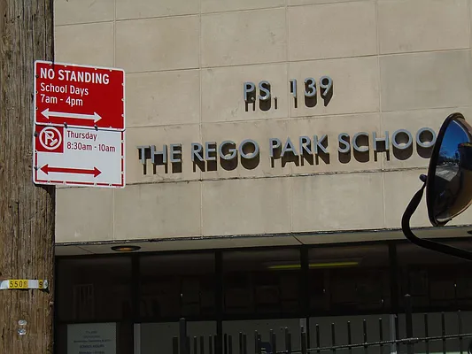 Rented by 18 REALTY | media 28