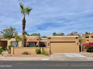 10449 N 9TH Street, Phoenix, AZ 85020