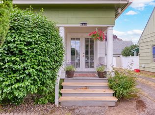 363 SW Dennis Ave, Hillsboro, OR 97123